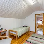 Laensipirtti By Interhome * Niskamäki