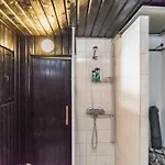 Laensipirtti By Interhome *
