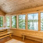 Laensipirtti By Interhome *