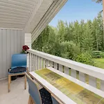 Laensipirtti By Interhome *