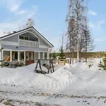 Laensipirtti By Interhome *